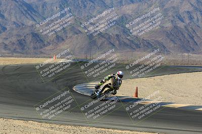 media/May-15-2022-SoCal Trackdays (Sun) [[33a09aef31]]/Turns 9 and 8 Set 2 (8am)/